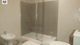 Piso en venta en Ayuntamiento - Catedral en Cádiz