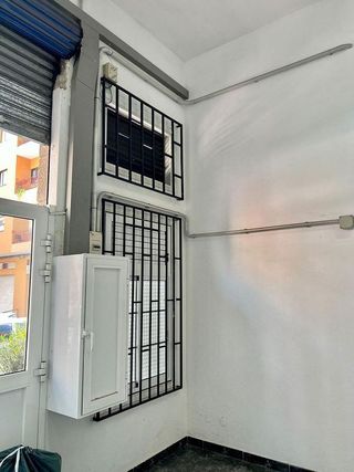 Local comercial en venta en La Salud - Perú - Buenavista en Santa Cruz de Tenerife