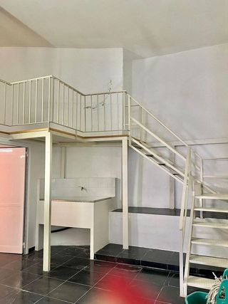 Local comercial en venta en La Salud - Perú - Buenavista en Santa Cruz de Tenerife