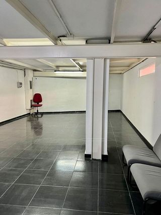 Local comercial en venta en La Salud - Perú - Buenavista en Santa Cruz de Tenerife