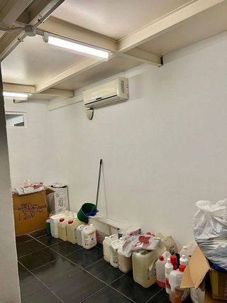 Local comercial en venta en La Salud - Perú - Buenavista en Santa Cruz de Tenerife