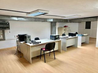 Local comercial en venta en La Salud - Perú - Buenavista en Santa Cruz de Tenerife