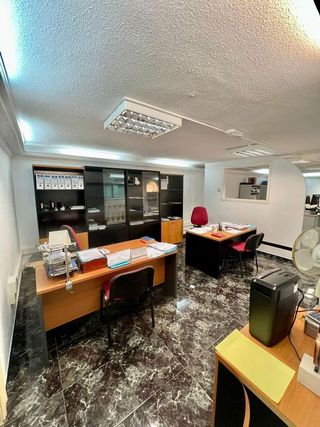 Local comercial en venta en La Salud - Perú - Buenavista en Santa Cruz de Tenerife
