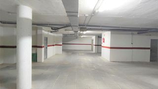 Garaje en venta en Petrer