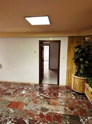 Oficina en venta en San José en Huesca