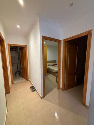 Piso en venta en Les Marines/Las Marinas en Dénia