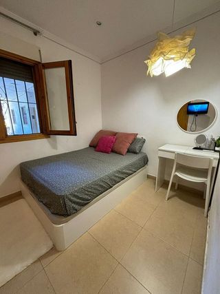 Piso en venta en Les Marines/Las Marinas en Dénia