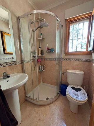 Piso en venta en Les Marines/Las Marinas en Dénia