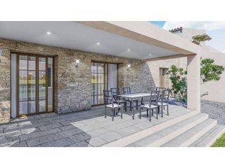 Terreno en venta en Manacor Centro en Manacor