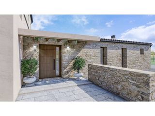 Terreno en venta en Manacor Centro en Manacor