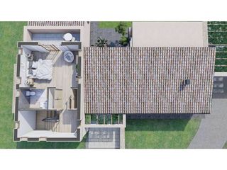 Terreno en venta en Manacor Centro en Manacor