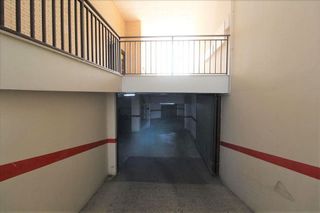 Garaje en venta en Alcoy/Alcoi
