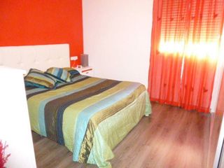 Piso en venta en Cabra