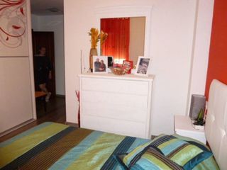 Piso en venta en Cabra