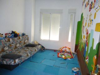 Piso en venta en Cabra