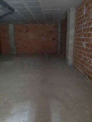 Local comercial en venta en Pabellón - Estación - El Corte Inglés en Ejido (El)