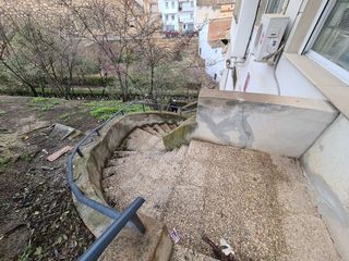 Local comercial en venta en Quesada