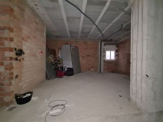 Local comercial en venta en Quesada