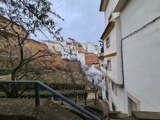 Local comercial en venta en Quesada