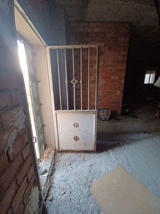 Local comercial en venta en Quesada