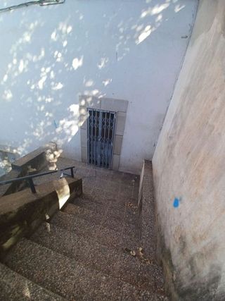 Local comercial en venta en Quesada