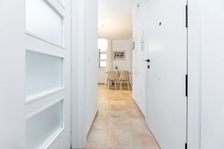 Piso en venta en Albaicín en Granada