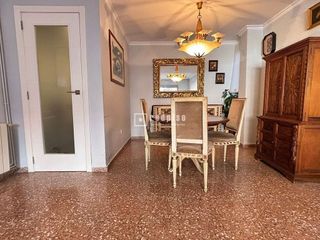 Piso en venta en Patraix en Valencia