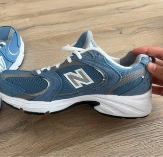 New Balance 530
