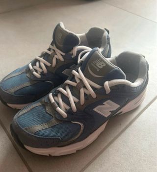 New Balance 530