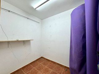 Garaje en venta en Ruta de la Plata en Cáceres