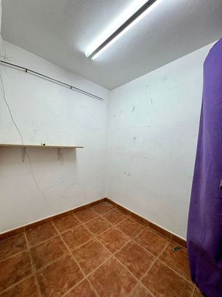 Garaje en venta en Ruta de la Plata en Cáceres