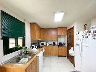 Piso en venta en Centro Ciudad en Fuengirola