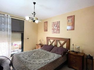 Piso en venta en Centro Ciudad en Fuengirola