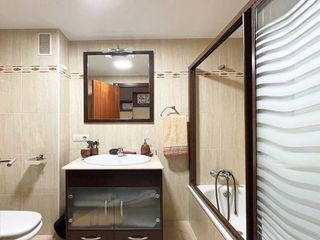 Piso en venta en Centro Ciudad en Fuengirola