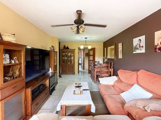 Piso en venta en Centro Ciudad en Fuengirola