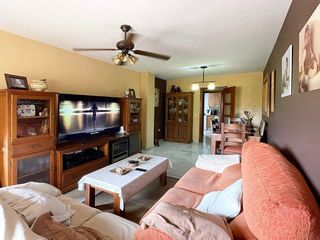 Piso en venta en Centro Ciudad en Fuengirola