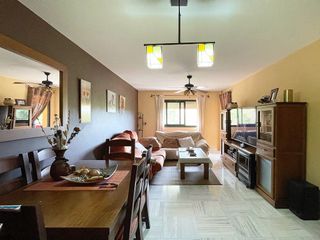 Piso en venta en Centro Ciudad en Fuengirola