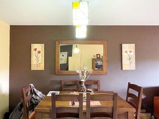 Piso en venta en Centro Ciudad en Fuengirola