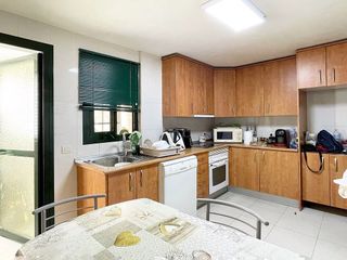 Piso en venta en Centro Ciudad en Fuengirola