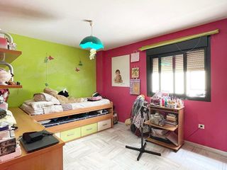 Piso en venta en Centro Ciudad en Fuengirola