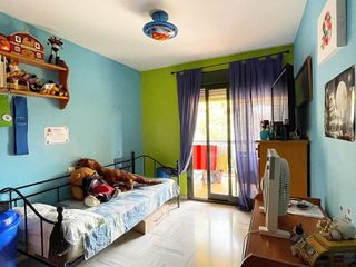 Piso en venta en Centro Ciudad en Fuengirola