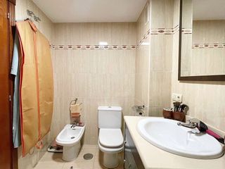 Piso en venta en Centro Ciudad en Fuengirola