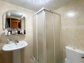 Piso en venta en Centro Ciudad en Fuengirola