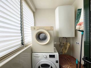 Piso en venta en Centro Ciudad en Fuengirola