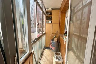 Piso en venta en La Chantría - La Lastra en León