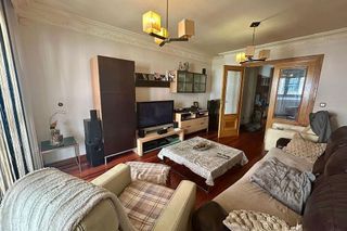 Piso en venta en La Chantría - La Lastra en León