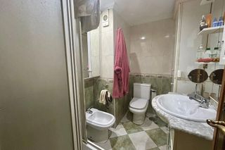 Piso en venta en La Chantría - La Lastra en León