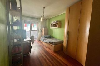 Piso en venta en La Chantría - La Lastra en León