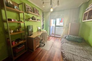 Piso en venta en La Chantría - La Lastra en León