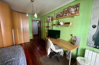 Piso en venta en La Chantría - La Lastra en León